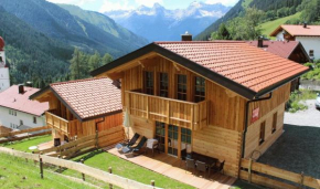 Auszeit Chalets, Bschlabs, Österreich, Bschlabs, Österreich